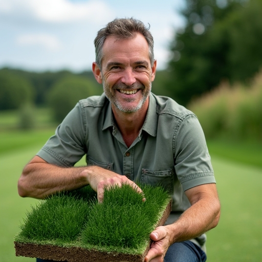 Des turfistes souriants et confiants, célébrant leurs succès en appliquant la méthode du Turf Facile de Pierre Calvete. Ils sont ravis de leurs gains réguliers et nets grâce à cette méthode simple et efficace.