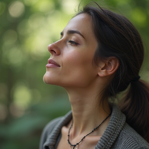 Lire la suite à propos de l’article **Programme Yoga en ligne d’Ariane : la clé d’un bien-être quotidien garantie**