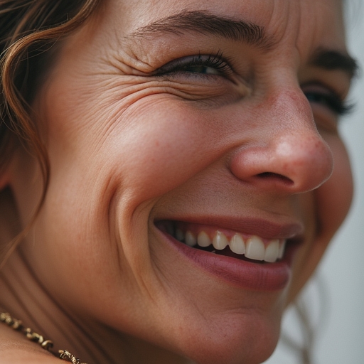 Des visages rayonnants de bonheur et de satisfaction, témoignant du succès et des gains obtenus grâce au Surebet Français de Pierre Calvete.
