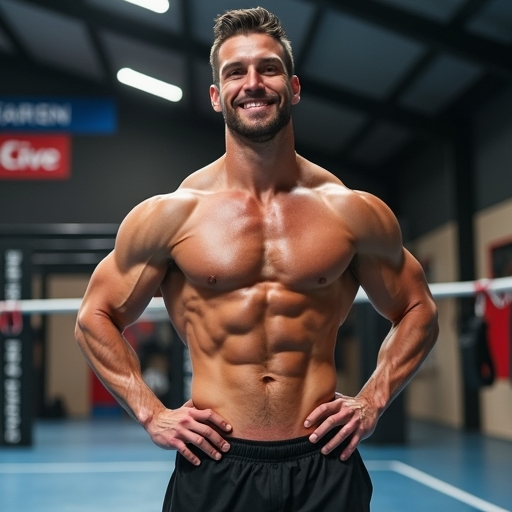 Avec la méthode de Pierre Calvete, obtenez des bénéfices nets incroyables et laissez la satisfaction et le soulagement envahir votre visage ! Gagnez gros aux Paris Sportifs !