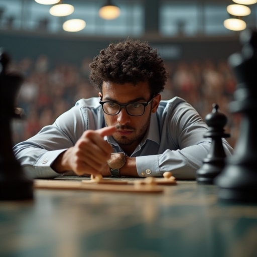 Des personnes frustrées par leurs échecs aux paris sportifs, cherchant désespérément une solution pour gagner.