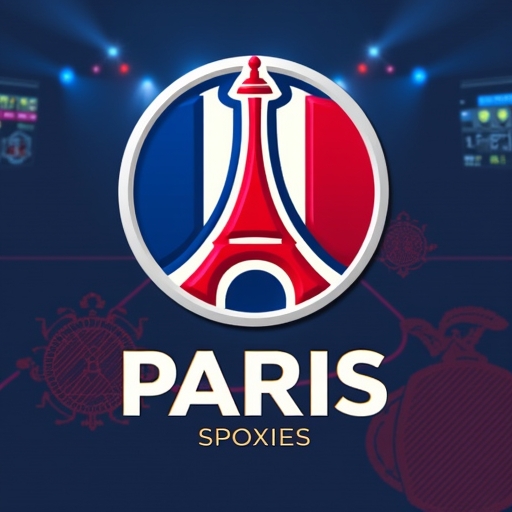 Vous cherchez une méthode pour gagner aux Paris Sportifs ? Vous avez des doutes et manquez de résultats ? Découvrez la solution à 5 euros !