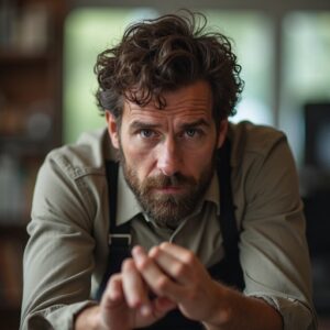 Lire la suite à propos de l’article 🏆 **Devenir un turfiste professionnel : une opportunité absolument captivante **