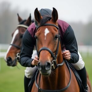 Lire la suite à propos de l’article 🌟 **Trot Monté : Découvrez le Turf Facile. Votre clé vers une rente en jouant au Trot Monté !** – Une méthode authentique pour des gains éblouissants 🏇💰