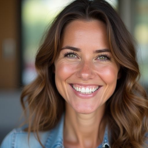 ** Des personnes souriantes et satisfaites après avoir rejoint le ClubSondages™, gagnant de l'argent facilement en ligne en partageant leurs opinions, se sentant écoutées et valorisées tout en profitant d'un revenu complémentaire.