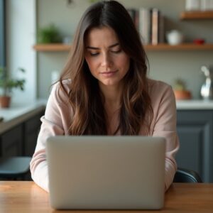 Lire la suite à propos de l’article **Transformez vos photos en revenus passifs avec cette incroyable opportunité en photographie !** 📸💰