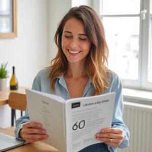 Lire la suite à propos de l’article Les secrets des 6 super influenceuses bien-être : un playbook absolument captivant pour booster votre stratégie de collaboration ! 🌿🔥📖