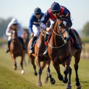 Lire la suite à propos de l’article 🌟 Le Couplé Facile : une révolution pour votre couplé ! Découvrez cet outil absolument captivant 🏇💰