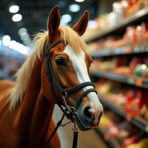 Lire la suite à propos de l’article Couplé Gagnant : Un Guide Révolutionnaire à la Découverte de « 130.000 Couplés et Gagnant » de Pierre Calvete ! 🏇💰