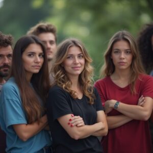 Lire la suite à propos de l’article **Découvrez comment gagner de l’argent avec les Paris Sportifs : Une méthode authentique pour des gains assurés !** #PARIS SPORTIFS #absolument