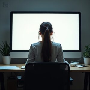 Lire la suite à propos de l’article 🌟 **Découvrez l’incroyable Ebook générateur pour des Ebooks en quelques secondes !** 📚💻