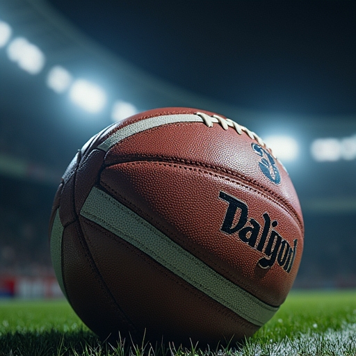 Lire la suite à propos de l’article 🌟 Les secrets des parieurs professionnels en Afrique : comment vivre des paris sportifs avec succès 🌟