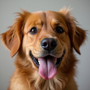 Lire la suite à propos de l’article « Dompter ton toutou : Guide d’éducation canine en 15 minutes par jour ! »