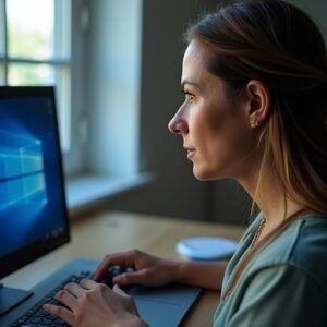 Lire la suite à propos de l’article « Dépêchez-vous de gagner entre 500 et 1000 euros par mois avec les sites web rémunérateurs de Sylvain Wealth »