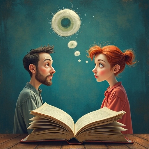 You are currently viewing Optimisez vos pronostics hippiques avec le prodigieux ChatGPT
