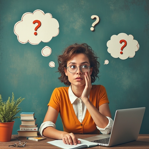 You are currently viewing Les formidables opportunités des formations en droit de revente : Comment gagner de l’argent en ligne sans créer vos propres produits ?
