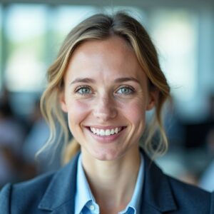 Des professionnels épanouis et confiants dans leurs pratiques grâce à l'analyse de Pratiques Professionnelles en Crèche