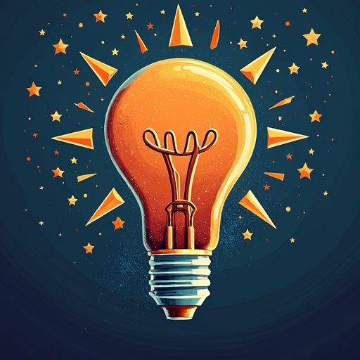 Des entrepreneurs rayonnants de succès, satisfaits et soulagés d'avoir automatisé leur business avec l'IA Business Hack.