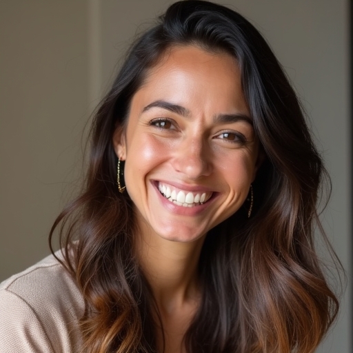 Des personnes souriantes, détendues et satisfaites de leur nouvelle organisation grâce au système OPTIME. Elles sont fières de leurs résultats et se sentent en contrôle de leur vie.