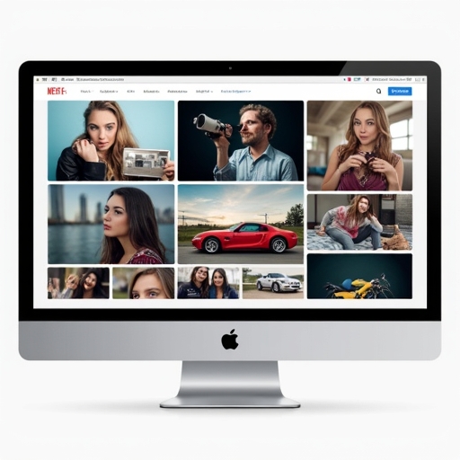 Avec le Pack Vidéos, découvrez la facilité d'accéder à une multitude de vidéos en HD, de créer des contenus visuels percutants et d'impressionner vos visiteurs avec style et professionnalisme.