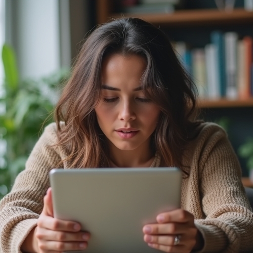 Un groupe de personnes semblant stressées et dépassées par leurs finances, cherchant une solution pour gagner de l'argent sans travailler 24/7.