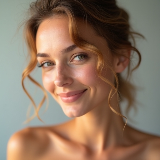 Des femmes rayonnantes, confiantes et épanouies après avoir découvert la méthode naturelle finlandaise pour une peau ferme, lumineuse et rajeunie. #BeautéNaturelle