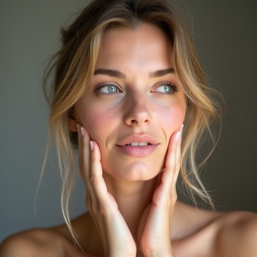 Des femmes fatiguées de dépenser des sommes folles en produits anti-âge sans résultats, désespérées par leurs rides persistantes et leur peau terne.