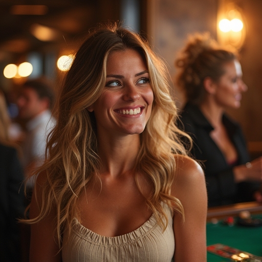 Découvrez la satisfaction et la réussite des parieurs hippiques après avoir utilisé Le Grand Secret pour gagner aux courses hippiques !