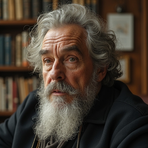Imaginez le doute et l'incertitude des parieurs hippiques avant de découvrir Le Grand Secret de Pierre Calvete...  