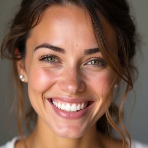 Des visages radieux, des sourires éclatants et des regards confiants. Grâce aux 45 secrets révélés, ils ont doublé leurs revenus, retrouvé du temps pour leurs proches et vivent enfin pleinement leur vie.